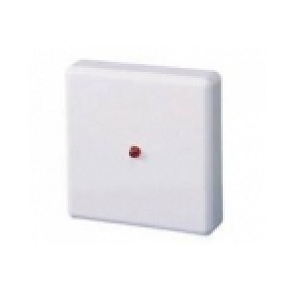 Đèn báo phòng led Model: AH-01313
